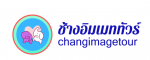 logo changimage