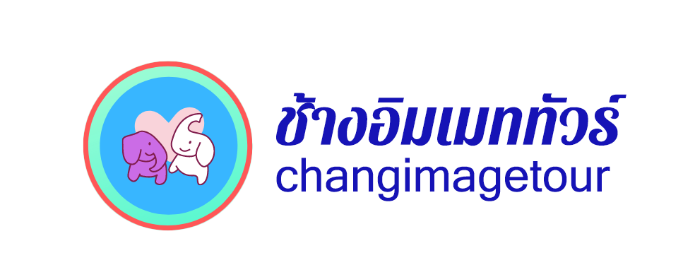 logo changimage