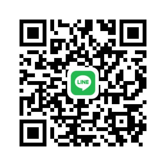 QR changphoto